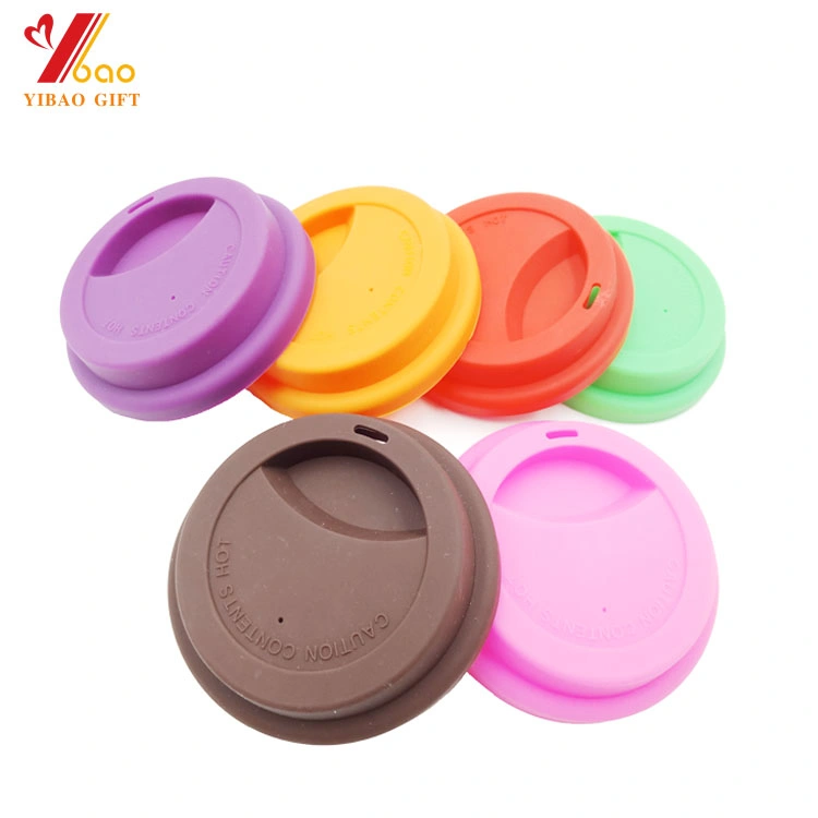 Wholesale High Quality Food Grade Heat Resistant Silicone Cover