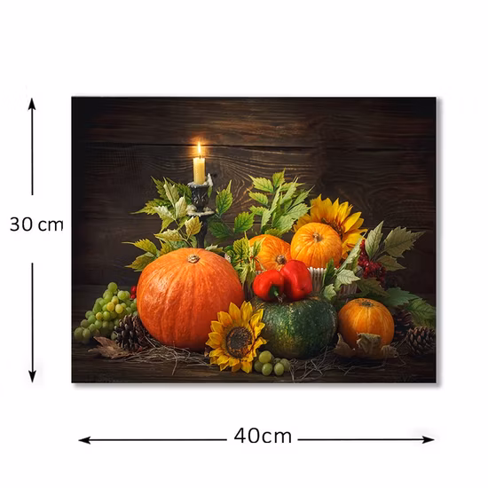 Autocollant décoratif résistant à l'humidité pour la maison, impression colorée 3D, pour mur, offre spéciale