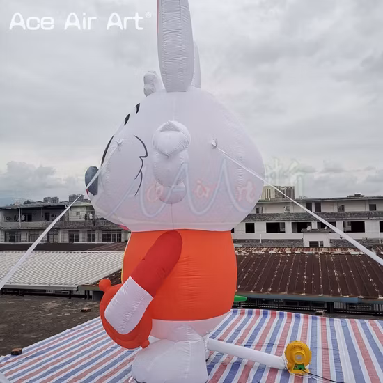 Plateau roulant en fer blanc, plateau roulant de dessin animé avec couvercle magnétique, petit plateau roulant en métal avec couvercle magnétique lenticulaire 3D