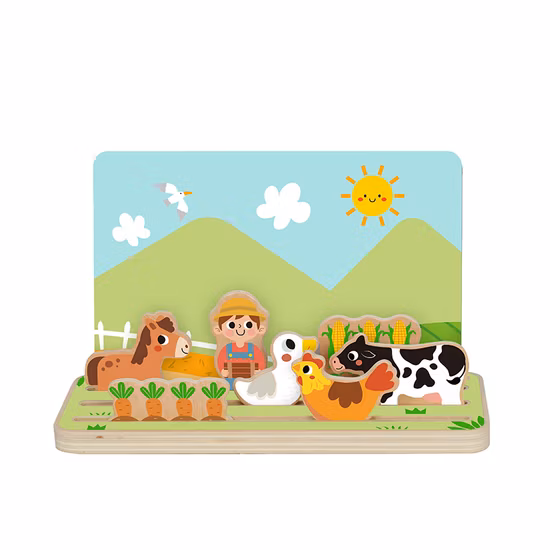 Jiestar Toys Garçons Mini Avions Réservoirs Jeeps Camions De Pompiers Véhicules Modèle Jouet 3D Puzzle Enfants Puzzle Jouet Enfants Éducatifs DIY 3D Puzzle Promotion Cadeau